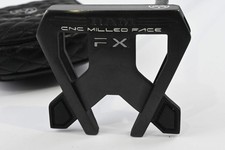 RAM CNC FX Putter / 35 Inch