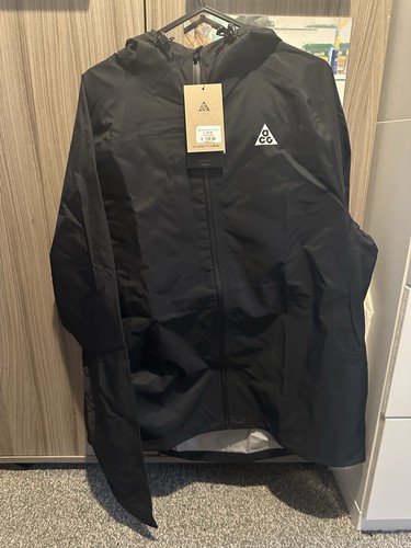 Nike acg storm fit adv - nike,