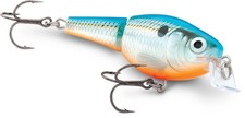 Rapala JSSR05 Jointed Shallow