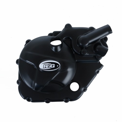 Engine case covers - case,