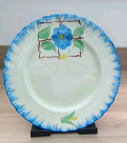 Grindley vintage 1930 s - , 1930's
