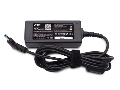 New ajp for - thin, client