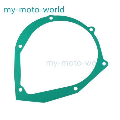 For suzuki stator generator - suzuki,