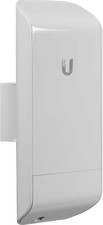 Ubiquiti NanoStation
