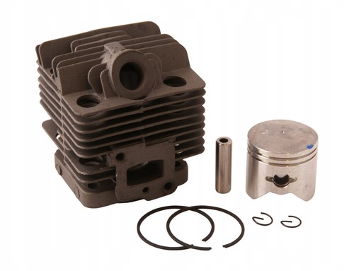 34mm cylinder piston for - &,