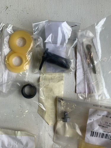 Mercedes benz hydraulic - benz,