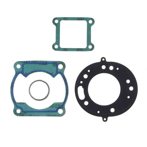 Cylinder gaskets set original - cylinder,
