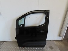 2021 Citroen Berlingo 1.5HDI