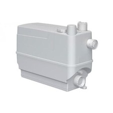 Grundfos Sololift2 C-3 Lifting