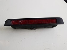 Honda Civic 2003 Mk7 High Level / Centre Rear Brake Light - 89022730