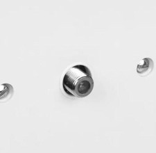 Satellite Wall F Type Socket