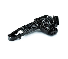 MB VITO W447 Front Right Door