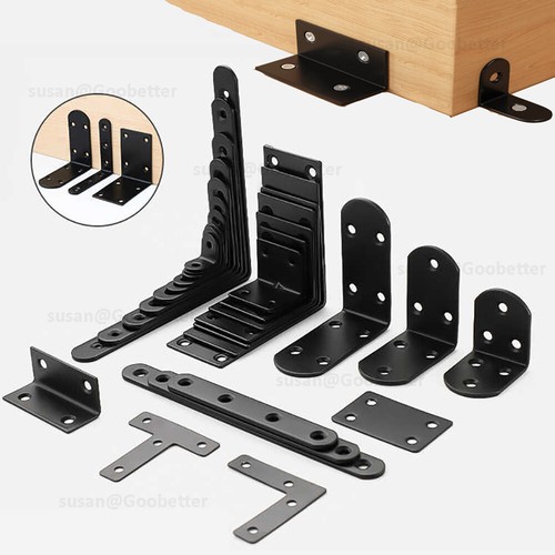 Flat steel mending fixing - steel,