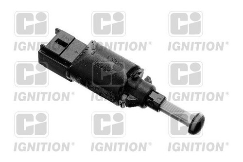 Commercial ignition - commercial,