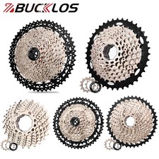 BUCKLOS 8/9/10/11/12 Speed MTB