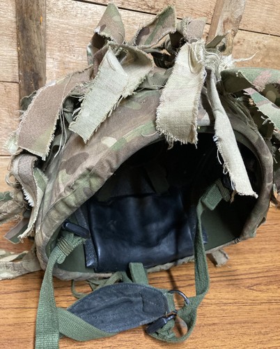 Vintage british army issue - vintage,
