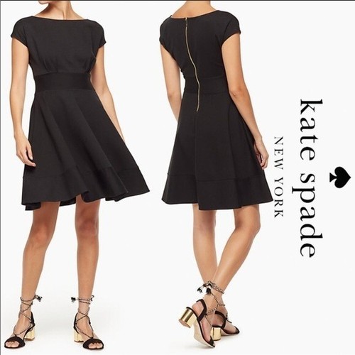 Kate spade broome street - kate,