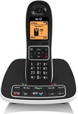 7600 cordless phone - cordless,