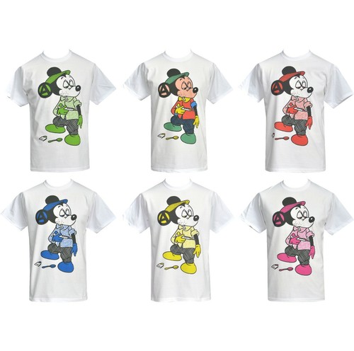 Mens seditionaries shirt - mens,