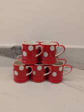 Whittard of Chelsea Hand