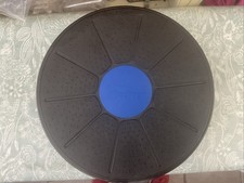 Crane Blue Balance Board