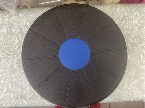Crane blue balance board - balance,