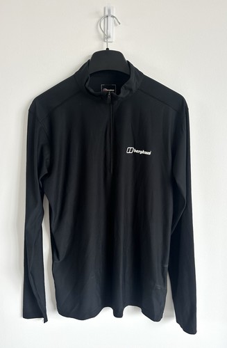 Berghaus men tech - berghaus, men's