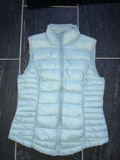 Primark Ladies Size 6/8 Light