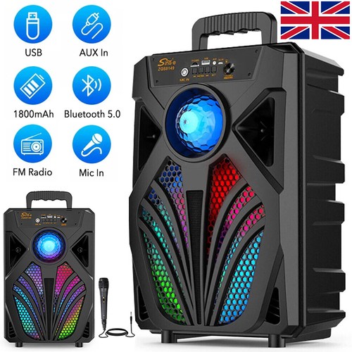 3000w portable bluetooth - 3000w,