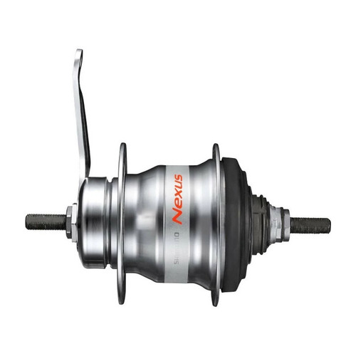 Shimano nexus inter rear - 7,