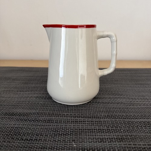 Vintage sampson bridgwood - sampson,