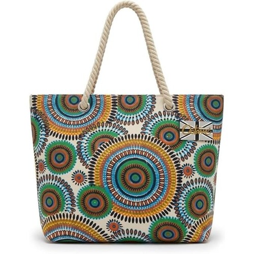 Octave summer beach tote - octave,