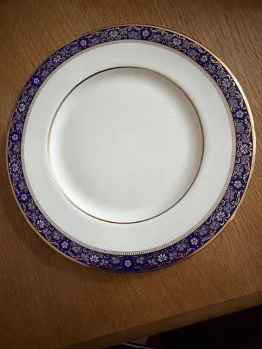 Minton bone china cm - bone, 20
