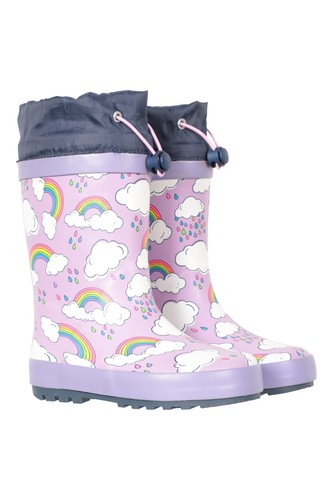 Mountain warehouse kids - warehouse,
