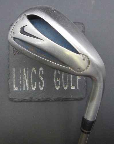 Ladies nike slingshot pitching - ladies,