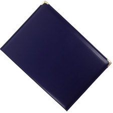 Certificate decorative cover - certificate,