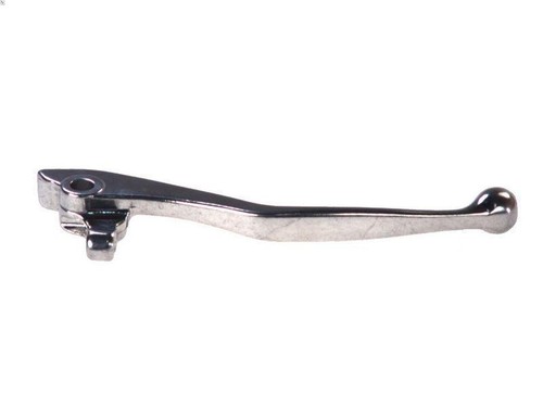 Brake lever handlebars vicma - lever,,