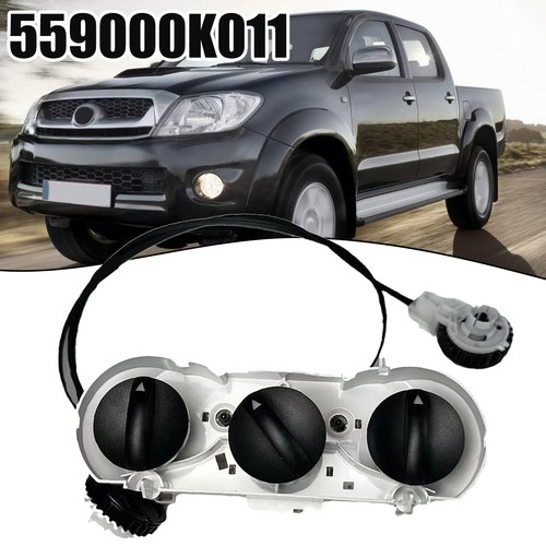 For toyota hilux - for, vehicles
