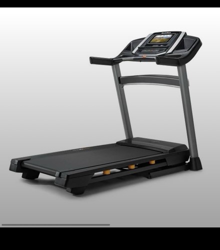 Nordictrack s50 foldable - s50,