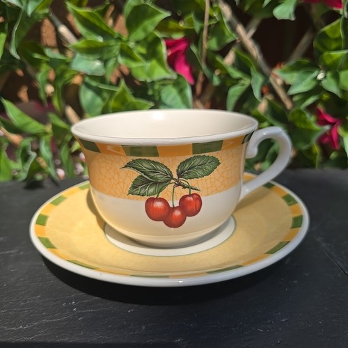 Vintage churchill somerset - churchill,