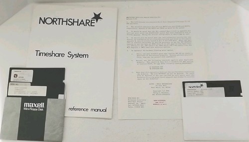 Northstar northshare timeshare - northstar,