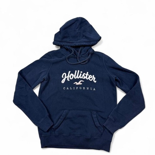 Navy blue hollister - navy, co.