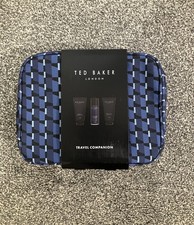 Ted Baker Mens Travel