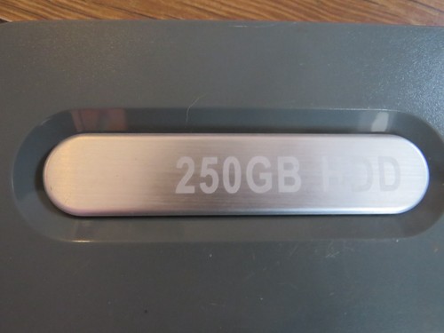 Official microsoft xbox 360 - xbox,