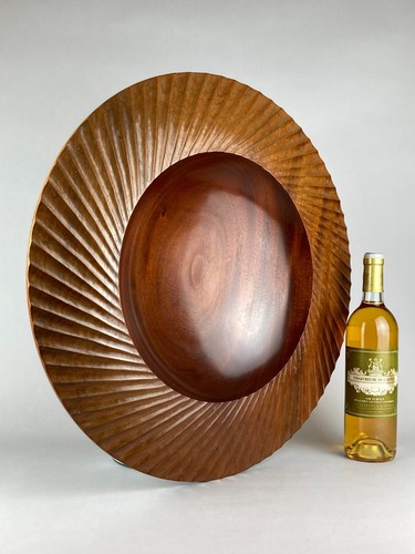 Outstanding vintage mcm - outstanding,