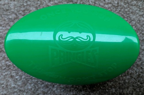 Original pringle holder - original,