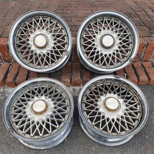 Jdm volk rays - rays, emu