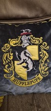 Hufflepuff Harry Potter