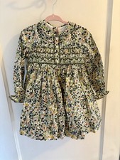 Amaia London Aria Liberty