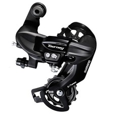 Shimano speed rear - speed,
